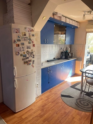 vand apartament  - imagine 3