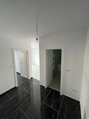 apartament 1 camera OCAZIE 0% COMISION - imagine 3