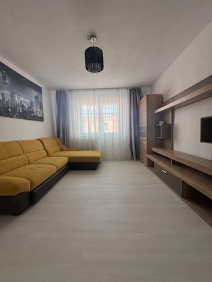 PARTICULAR. Vând Apartament 2 camere - imagine 5