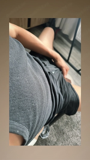 masaj ero   relaxare ...