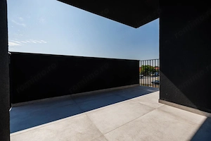 2 camere, 52,65 mp + terasa 10,9 mp | Sunbelt Mehala | Comision 0 - imagine 19