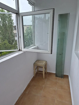 Apartament  3 Camere -Tomis  Nord   Zodiac - imagine 3