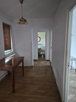 Apartament  3 Camere -Tomis  Nord   Zodiac - imagine 2