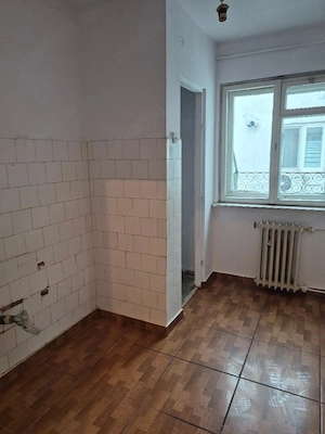 Apartament  3 Camere -Tomis  Nord   Zodiac - imagine 5