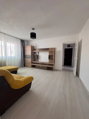 PARTICULAR. Vând Apartament 2 camere - imagine 8