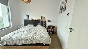 Apartament de vanzare cu 2 camere, Zona Take Ionescu, Timisoara - imagine 6