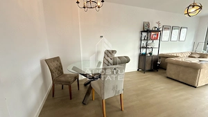 Apartament de vanzare cu 2 camere, Zona Take Ionescu, Timisoara - imagine 4