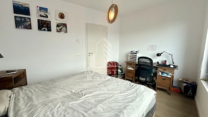 Apartament de vanzare cu 2 camere, Zona Take Ionescu, Timisoara - imagine 5