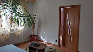 Caut coleg de apartament - imagine 4