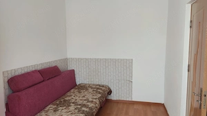 Caut coleg de apartament - imagine 5