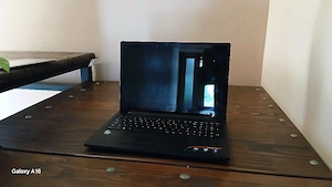 se vinde ptr piese 1tb 4gb ram