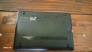 se vand ultimile 2 bucati cumperi laptopul si primesti tableta cadou