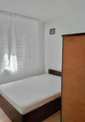 Apartament semidecomandat 2 camere - imagine 9