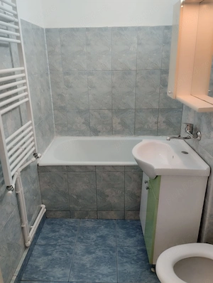 Apartament semidecomandat 2 camere - imagine 8