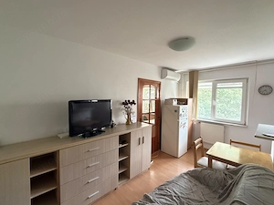 Apartament 2 camere de inchiriat zona Sagului