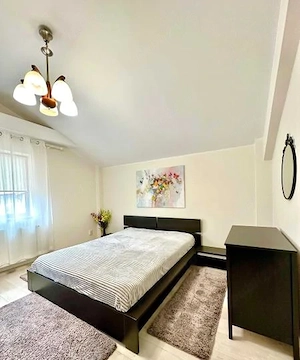 Apartament 2 camere-Coiciu - imagine 3