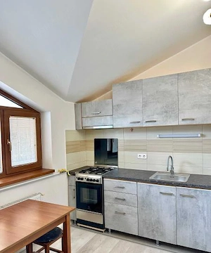 Apartament 2 camere-Coiciu