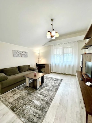 Apartament 2 camere-Coiciu - imagine 4
