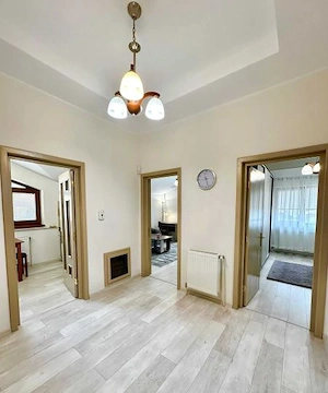 Apartament 2 camere-Coiciu - imagine 8