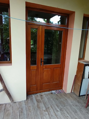 casa de vanzare aproape de centru - imagine 6