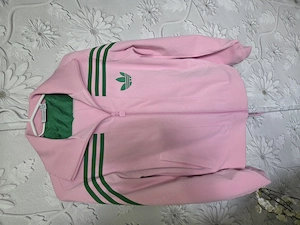 Trening Adidas mărime S