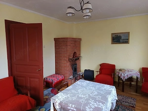 casa de vanzare aproape de centru - imagine 4