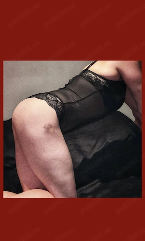 Poze Reale - confirmare WhatsApp
