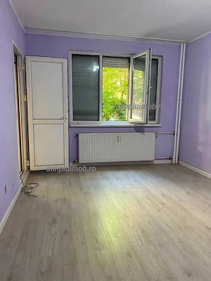 Decomandat Apartament 2 Camere Langa Metrou N Grigorescu