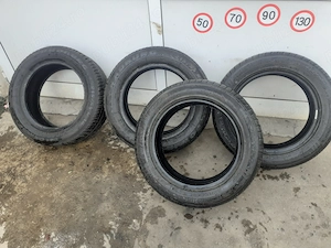 Anvelope Vara 215 55 r16  - imagine 8