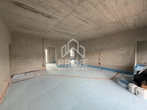 Casă individuală premium | 160 mp utili | Teren 690 mp | Schit | Alba Iulia - imagine 4