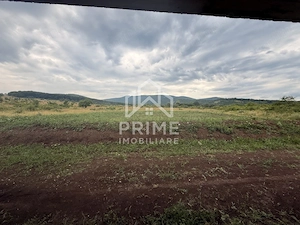 Casă individuală premium | 160 mp utili | Teren 690 mp | Schit | Alba Iulia - imagine 6