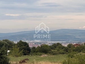 Casă individuală premium | 160 mp utili | Teren 690 mp | Schit | Alba Iulia - imagine 5