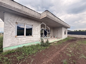 Casă individuală premium | 160 mp utili | Teren 690 mp | Schit | Alba Iulia - imagine 8
