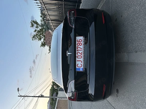 Vând Tesla 3 - imagine 4