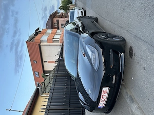 Vând Tesla 3 - imagine 3