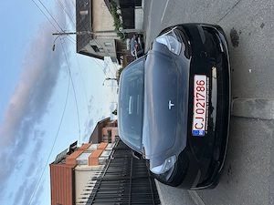 Vând Tesla 3 - imagine 2