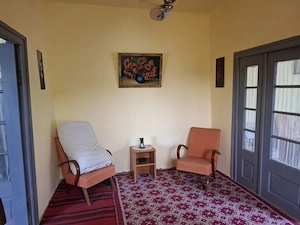Casa de vanzare Tarculesti, Prahova - imagine 2