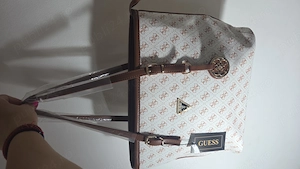 Genți Guess Valentino Michael Kors