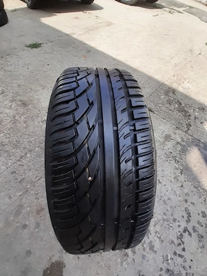 Anvelope Vara 215 55 r16  - imagine 2