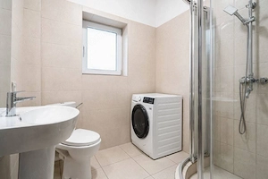 Apartament 4 camere | Cișmigiu | Fără risc seismic | Centrală proprie - imagine 8