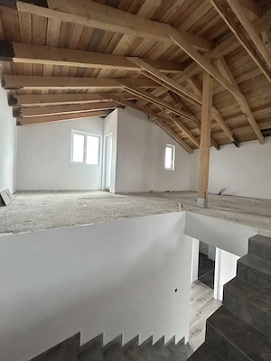 Case individuale direct de la Dezvoltator | 175.000 0% COMISION - imagine 14