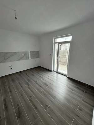 Case individuale direct de la Dezvoltator | 175.000 0% COMISION - imagine 11