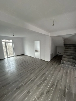 Case individuale direct de la Dezvoltator | 175.000 0% COMISION - imagine 10