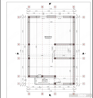 Case individuale direct de la Dezvoltator | 175.000 0% COMISION - imagine 16