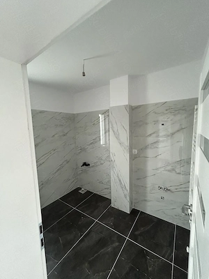 Case individuale direct de la Dezvoltator | 175.000 0% COMISION - imagine 17