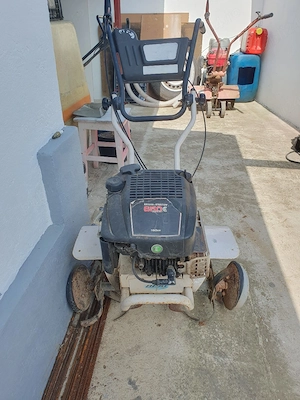 karcher ,remorcă 750kg etc.. - imagine 6