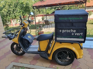 karcher ,remorcă 750kg etc.. - imagine 7