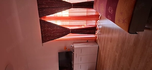 Vând apartament  - imagine 7