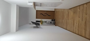 Vând apartament  - imagine 6