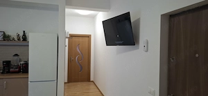 Vând apartament  - imagine 4